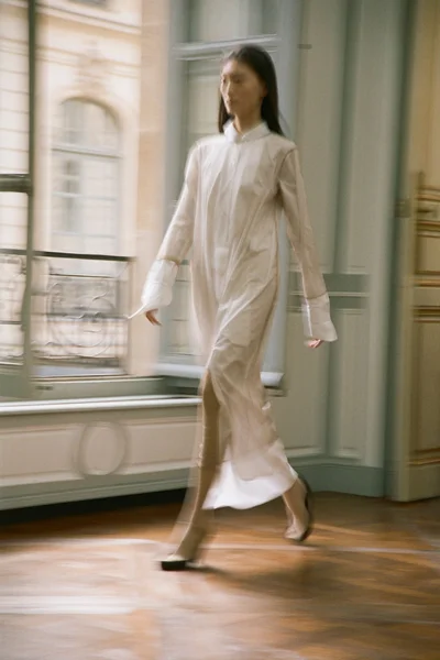 Look 19